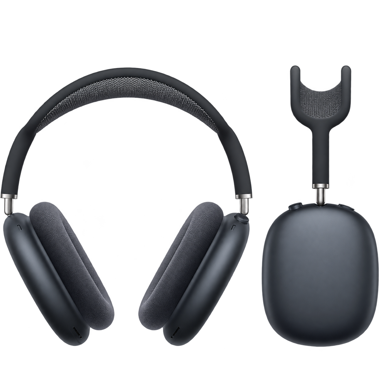 AirPods Max 2
