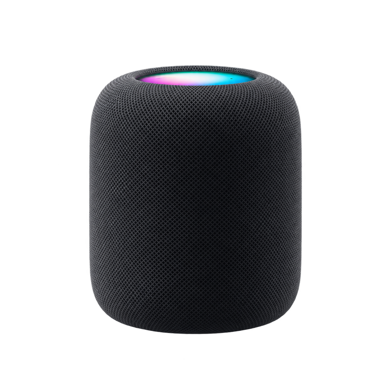 HomePod (2.ª geração)