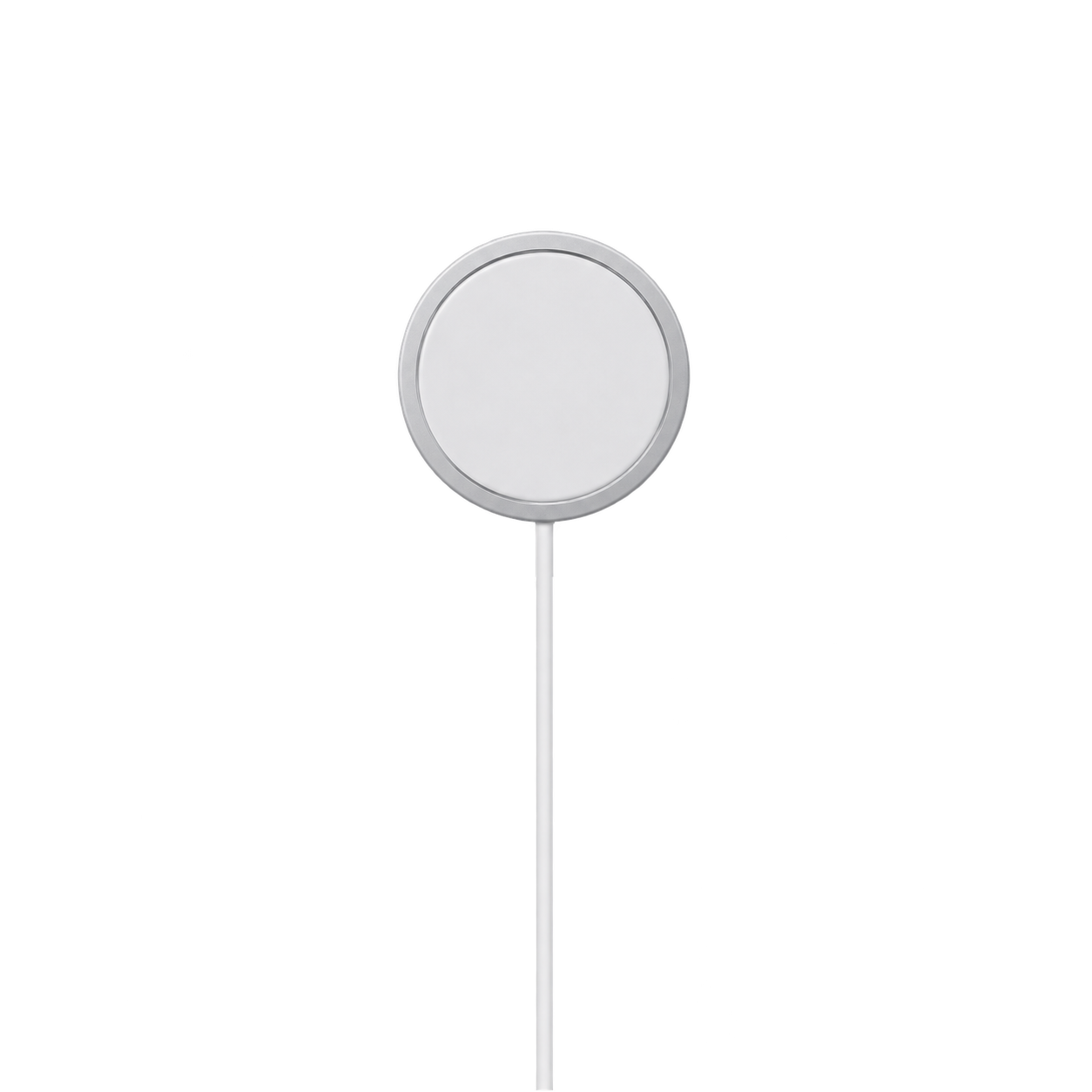 Carregador MagSafe